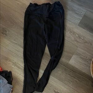 Victoria Sport  Black leggings
